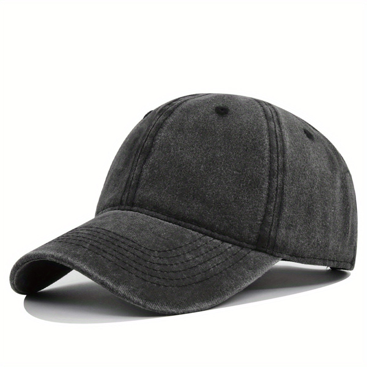 Pink Spread the Hope Find the Cure Baseball Cap