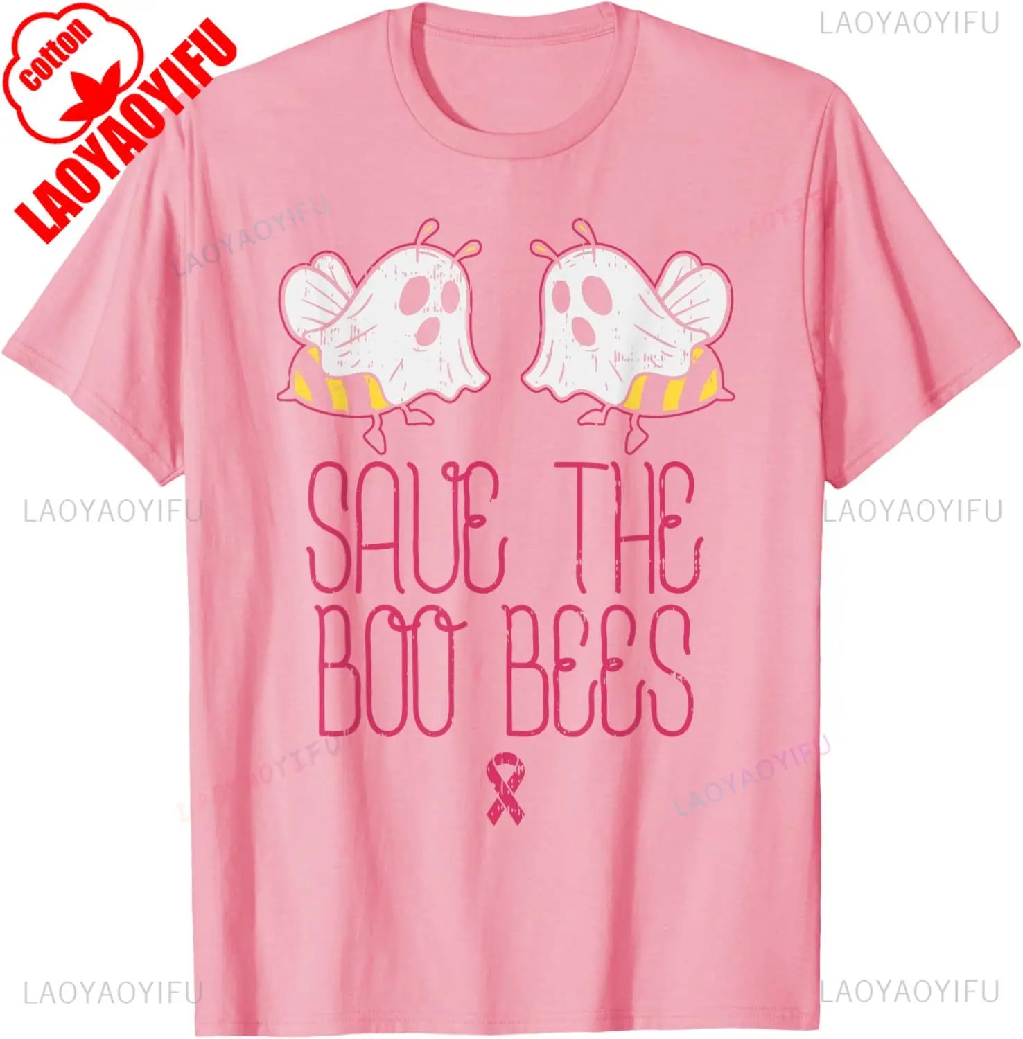 ‌Save The Boo Bees T Shirt