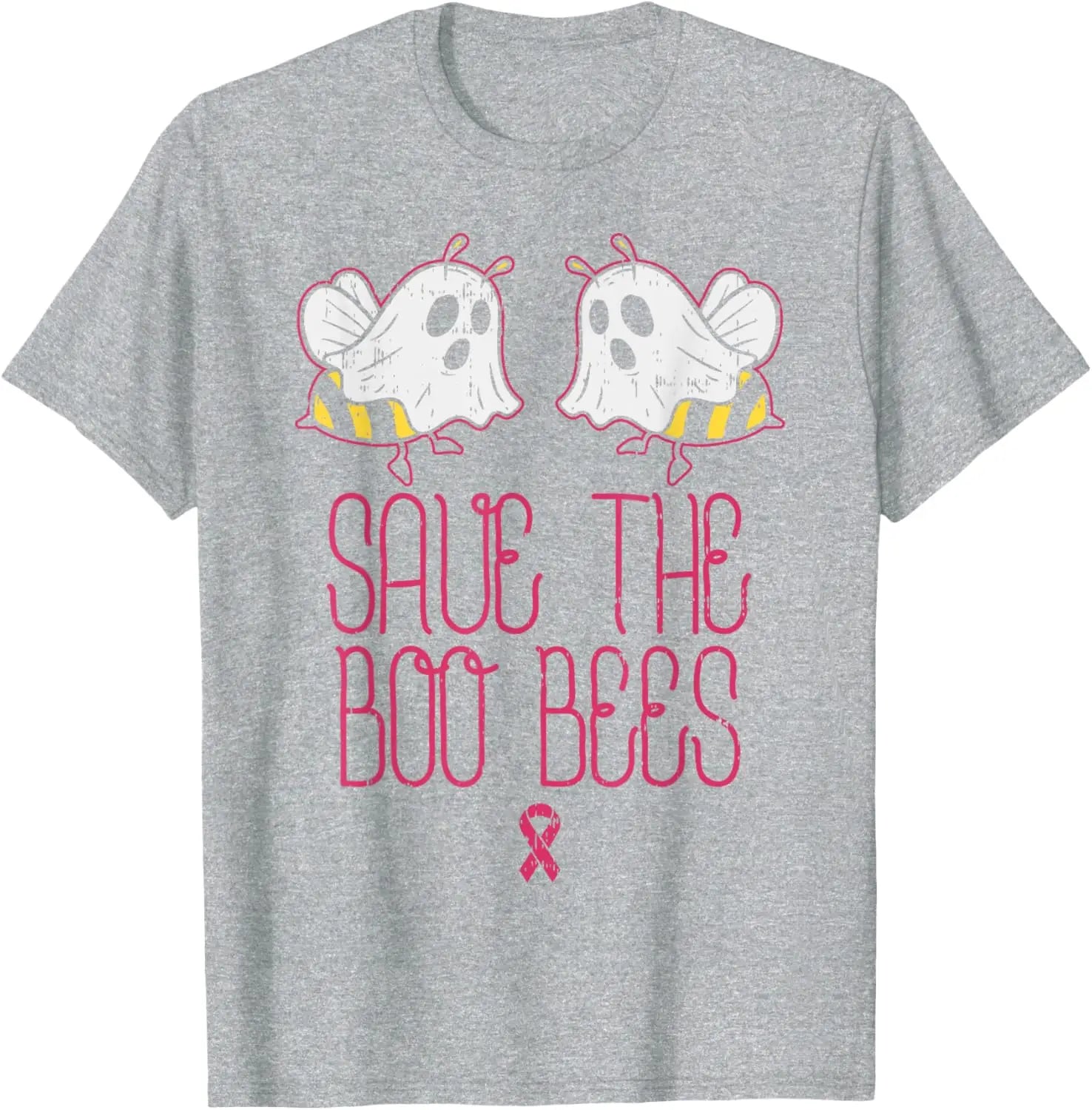 ‌Save The Boo Bees T Shirt