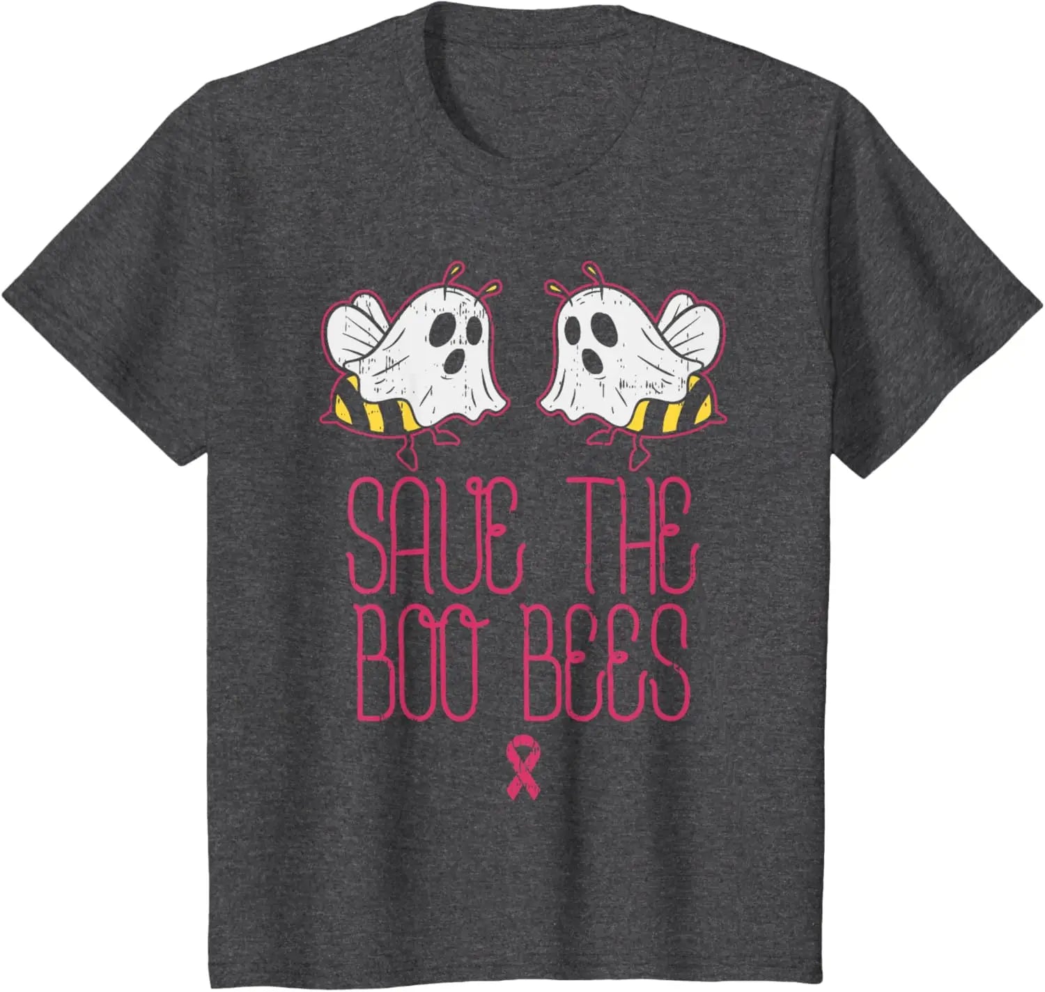 ‌Save The Boo Bees T Shirt