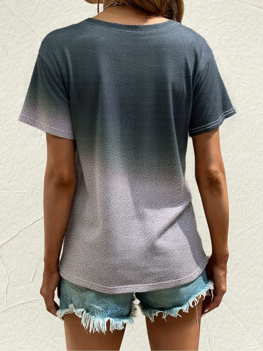 Stunning Pink Ribbon Tree Tshirt