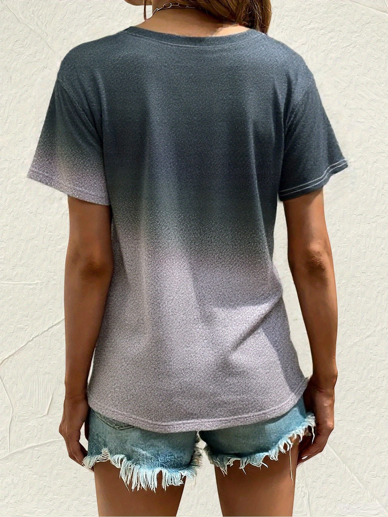 Stunning Pink Ribbon Tree Tshirt