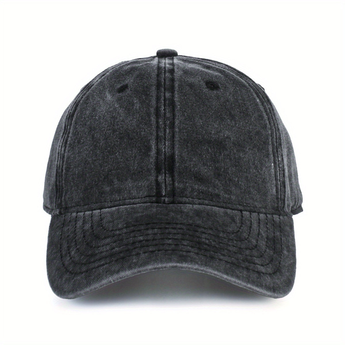 Pink Spread the Hope Find the Cure Baseball Cap